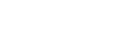 SESMT BRASIL EAD