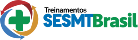 SESMT BRASIL EAD